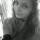 juste1234 nuotrauka