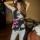 katinas123 nuotrauka