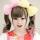 kawaii123. nuotrauka