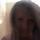 kristy123 nuotrauka