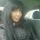 latina26 nuotrauka