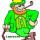 lepreconas nuotrauka
