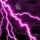 lightning nuotrauka