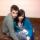loviuxx nuotrauka