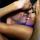 malibu_steise nuotrauka
