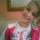 misis_b nuotrauka