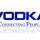 mode1998 nuotrauka