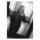 mone2216 nuotrauka