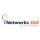 networks360 nuotrauka