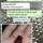 obat_aborsi nuotrauka