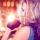 onlyplay nuotrauka