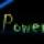 poweradapter nuotrauka