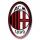rossoneri nuotrauka