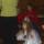 sandra33 nuotrauka