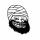 sime.troll nuotrauka