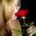 sin_angel nuotrauka