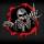 skullers51 nuotrauka