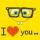 smile10 nuotrauka
