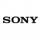 sony nuotrauka