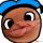 sprite_ nuotrauka