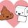 tavo_ex nuotrauka