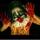 theClown nuotrauka