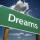 theDREAMS nuotrauka