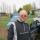 tomis7793 nuotrauka