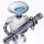 uploaderis1 nuotrauka