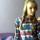 vesty13330 nuotrauka