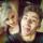 zerrie nuotrauka