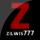 zilwis777 nuotrauka