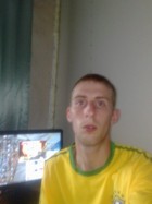 tomasluoju