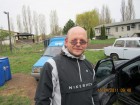 tomis7793
