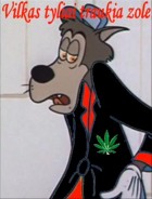 trintukas42