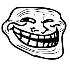 trololololol