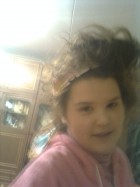 tyna