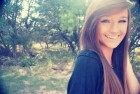 ugne.ugneee
