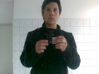 vai2sis