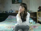vikusiukas112