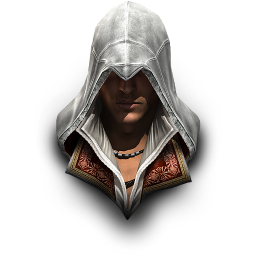 vilius804