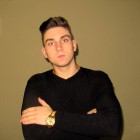vladonis