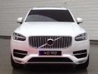 vvolvo