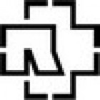 x-ray