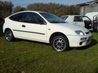 xenon45