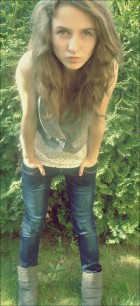 xoxoGabriella
