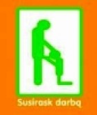 xriunas