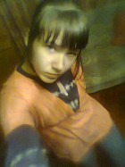 xxlivetaxx