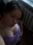 yestera