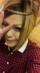 yomi_yomi